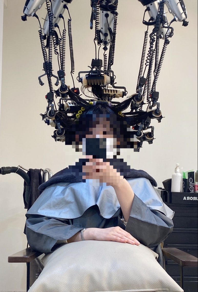 가희살롱 이미지