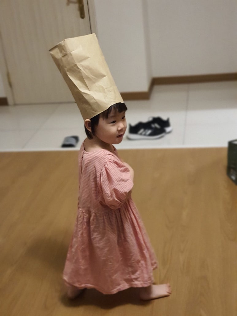 (주)연우 이미지
