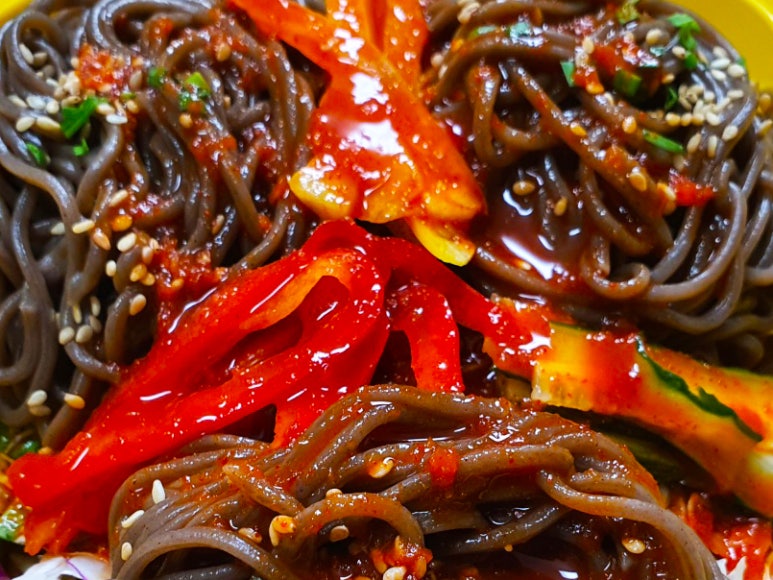 오구족발 이미지