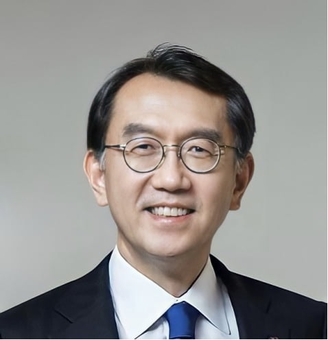 피플뱅크 이미지