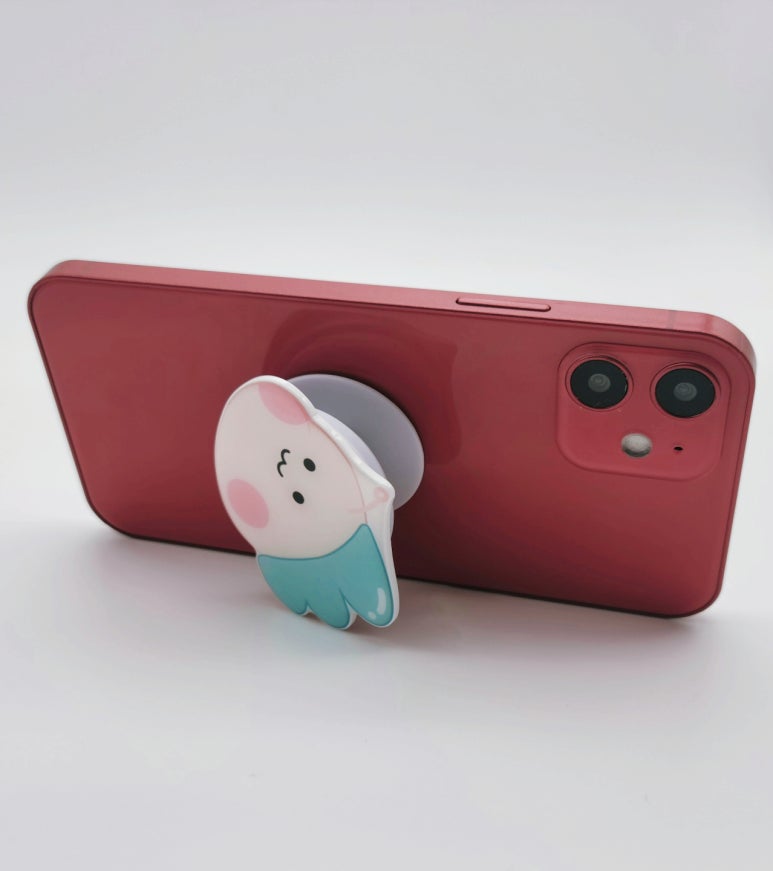 동호광택 이미지