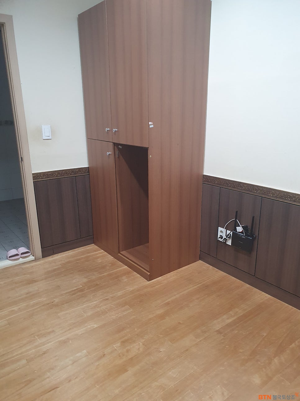 남양주한양병원장례식장 이미지