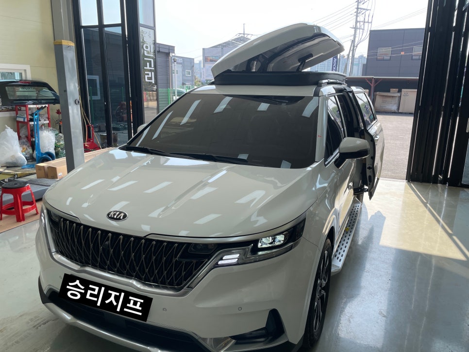 승리카인테리어 이미지