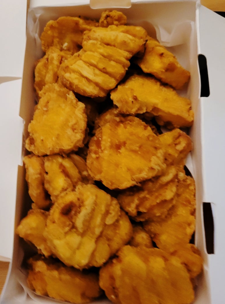 맘스터치용암점 이미지