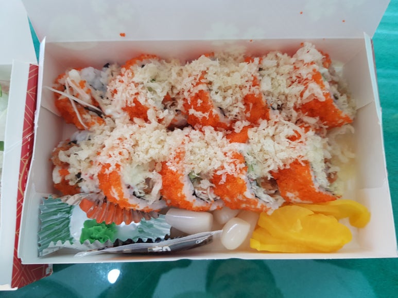 미스롤 이미지