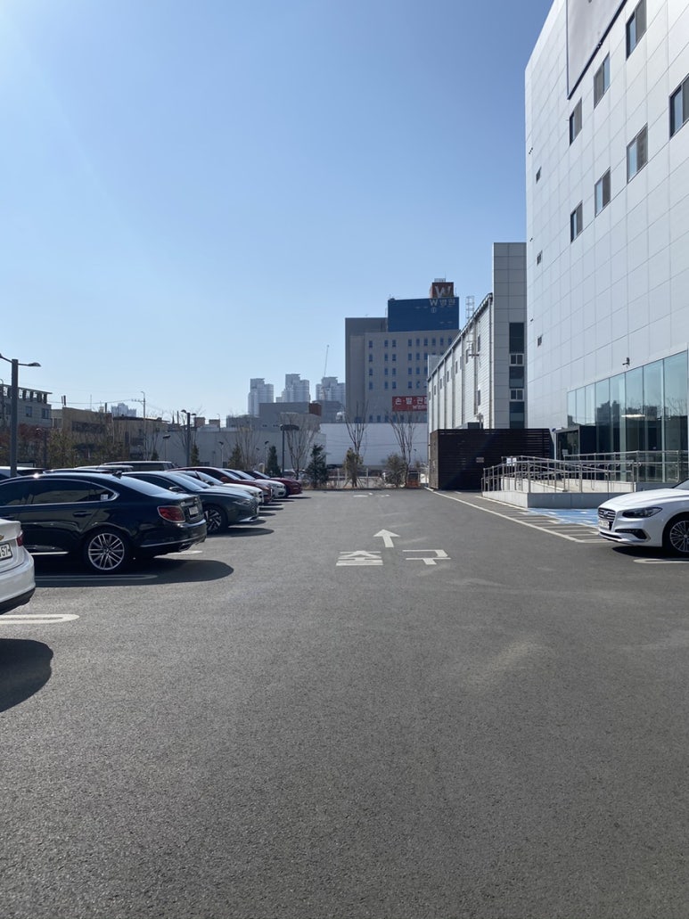 범어투어주 이미지