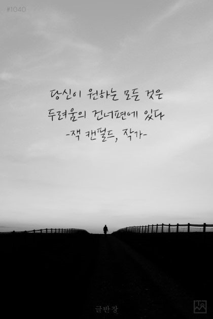 디피티 이미지