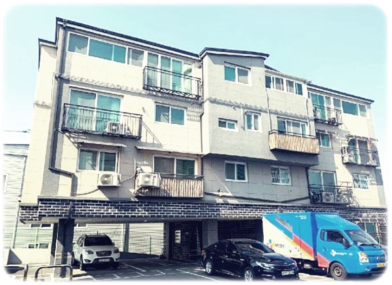 태영부동산컨설팅 이미지