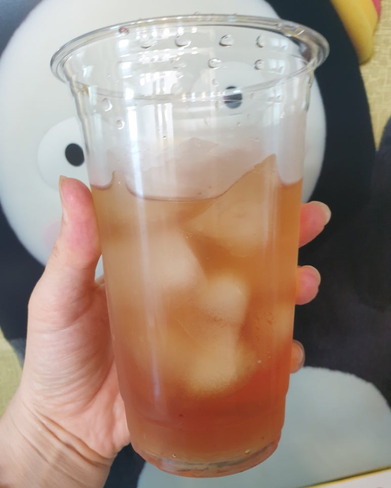 꽃뫼영농조합법인 이미지