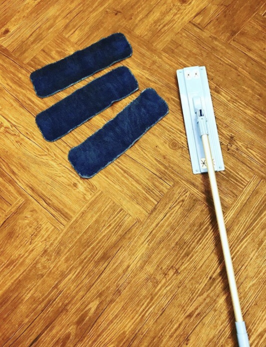 청당스터디카페 이미지