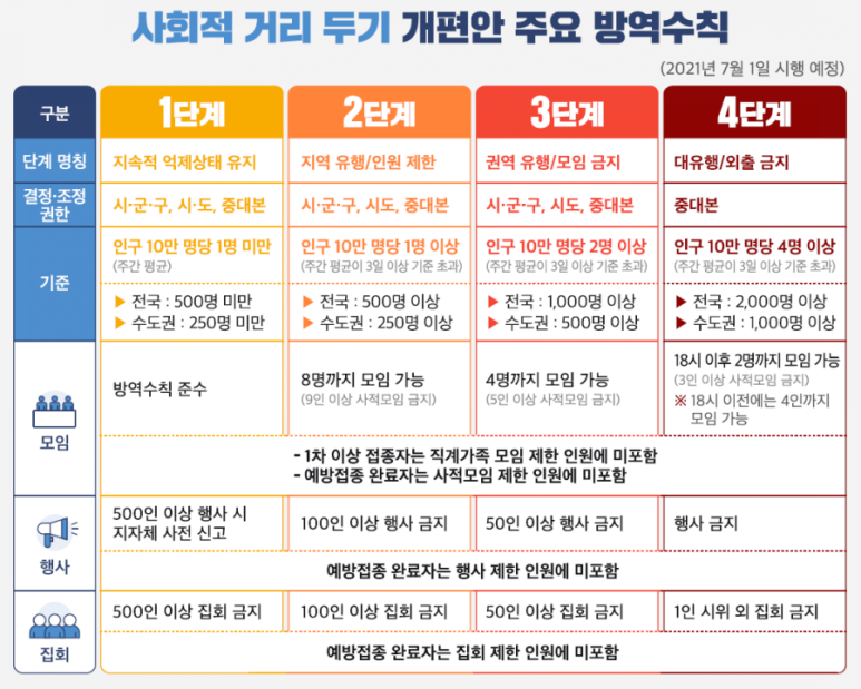 홍익방역 이미지