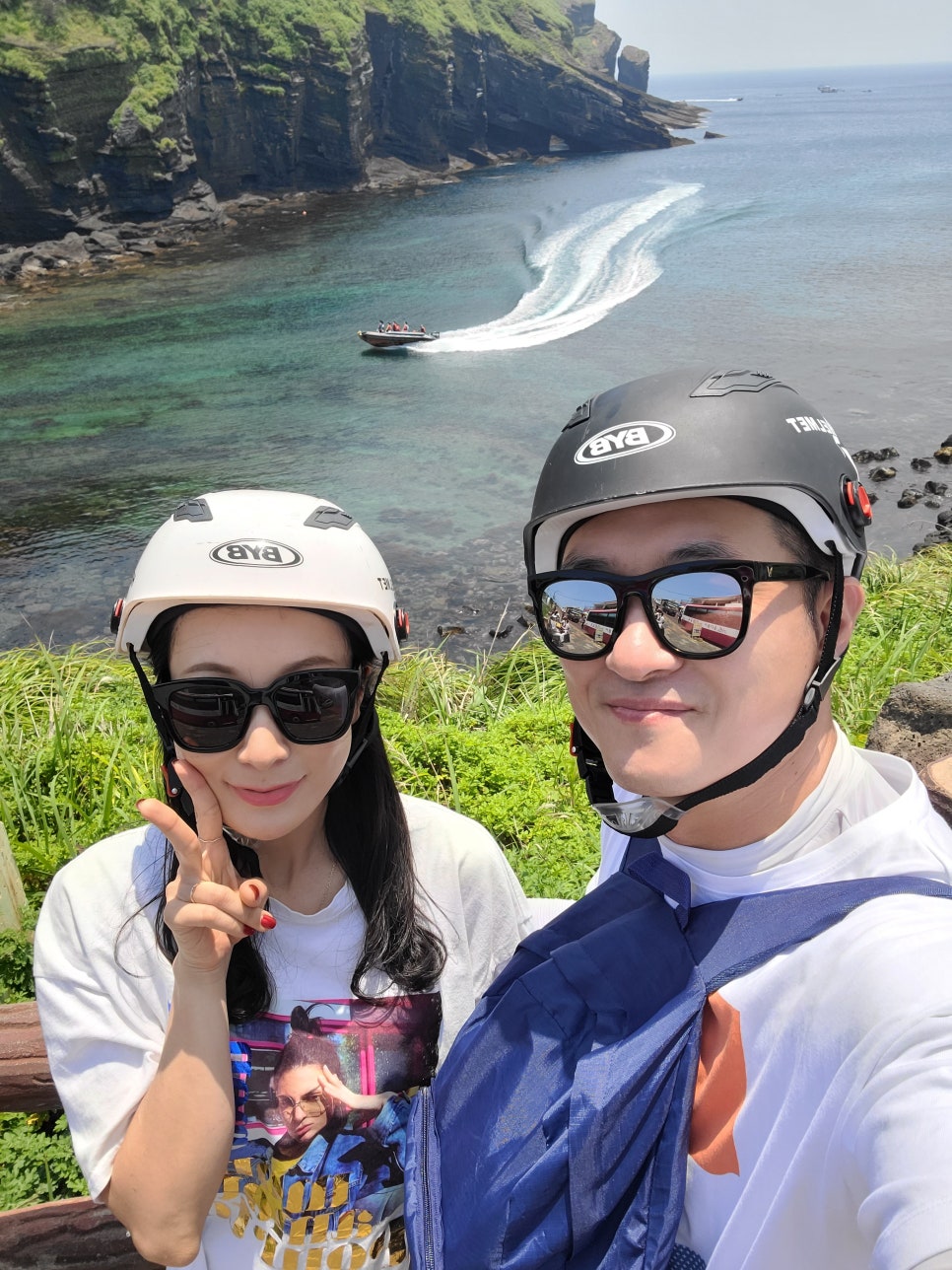 한거리푸줏간 이미지