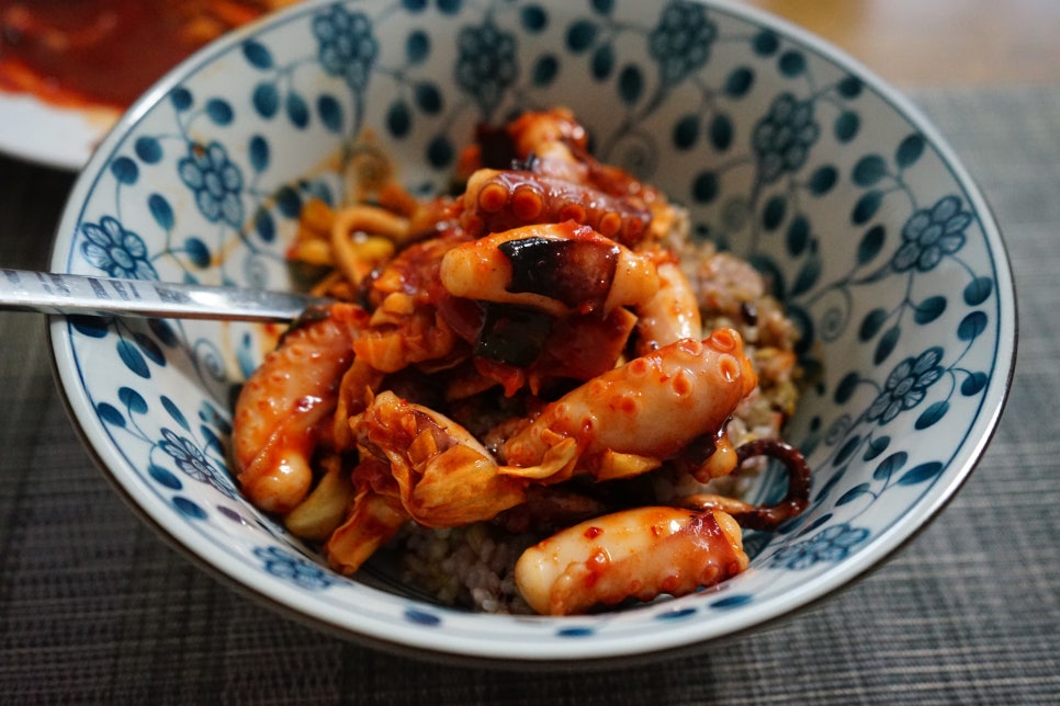 통통통신 이미지