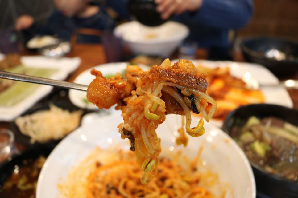 불란다쭈꾸미 이미지