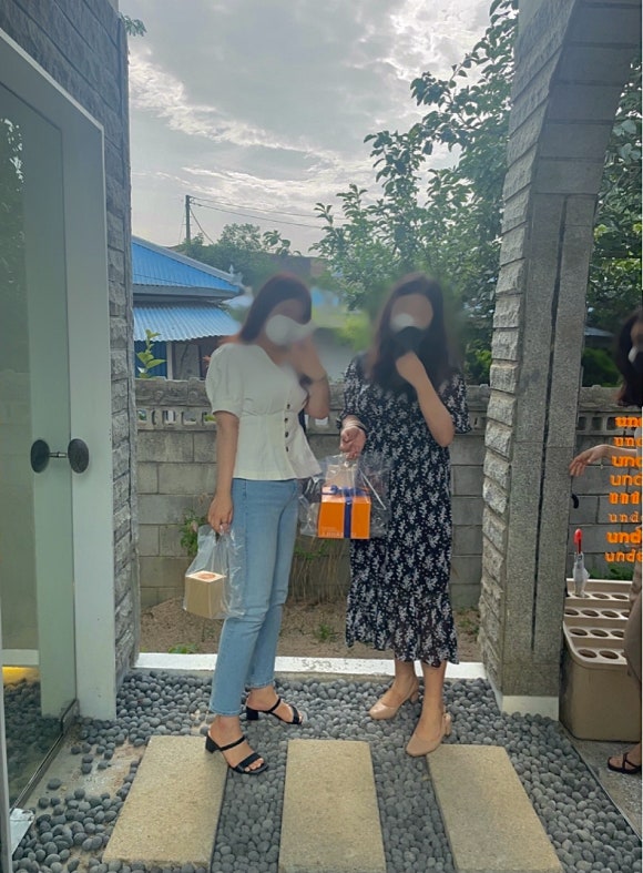언더힐 이미지