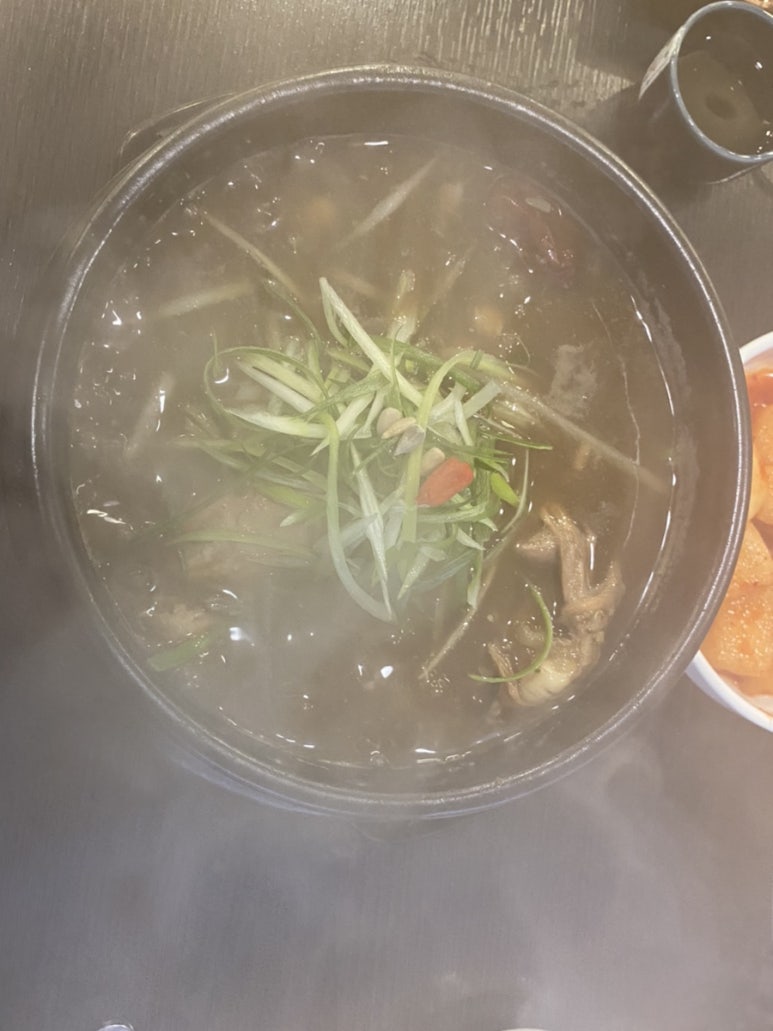 초애 이미지