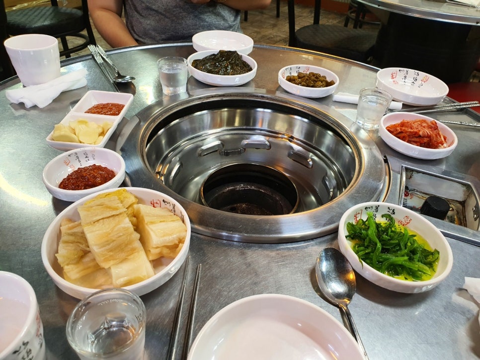샤브랑구이랑 이미지