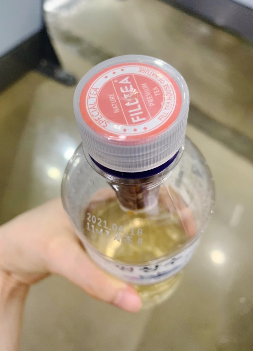 제로클린 이미지