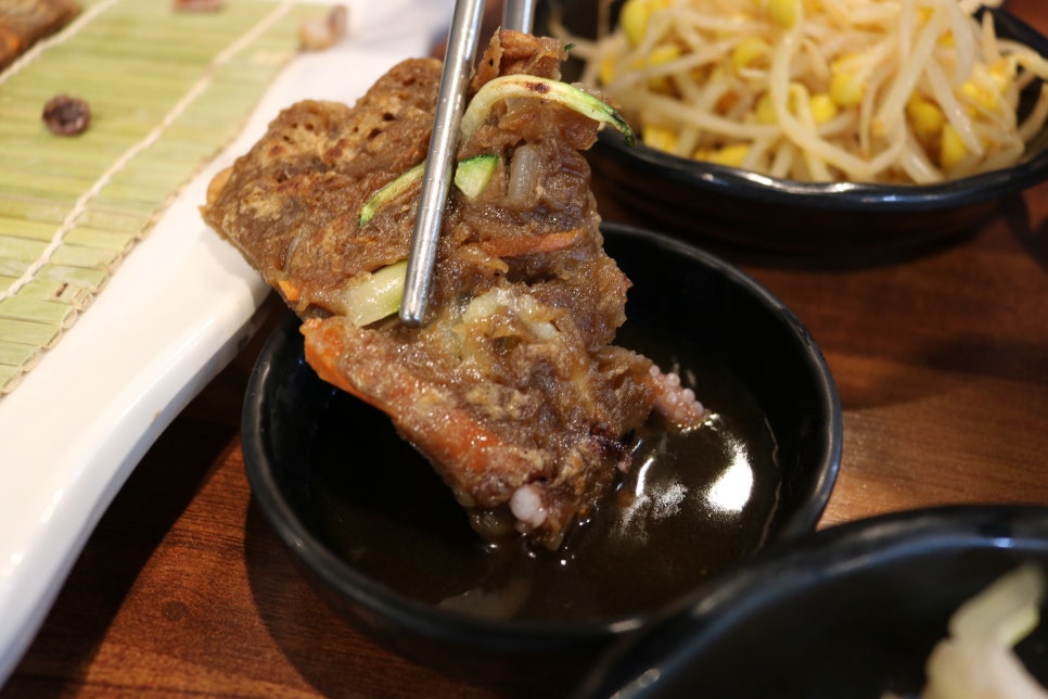 불란다쭈꾸미 이미지