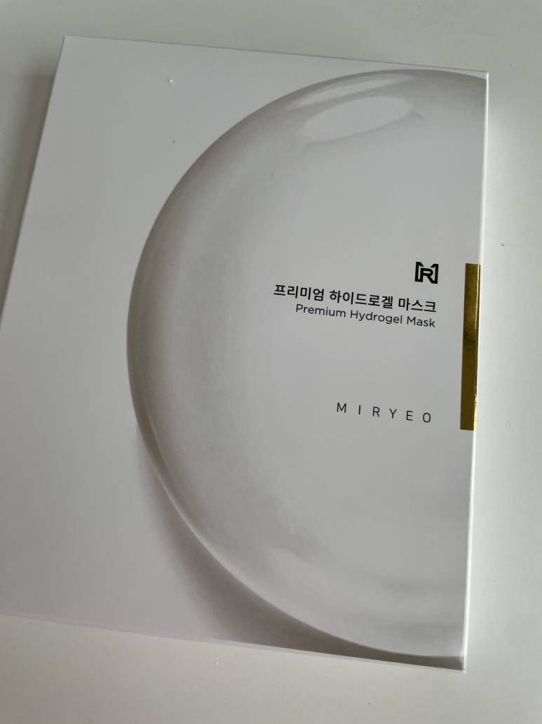 미려에스테틱 이미지
