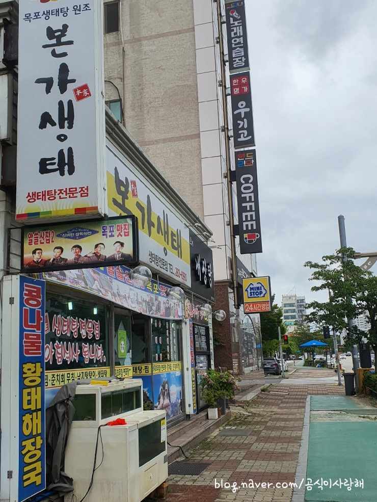 본가생태 이미지
