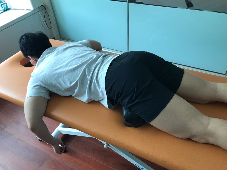 에코짐 이미지
