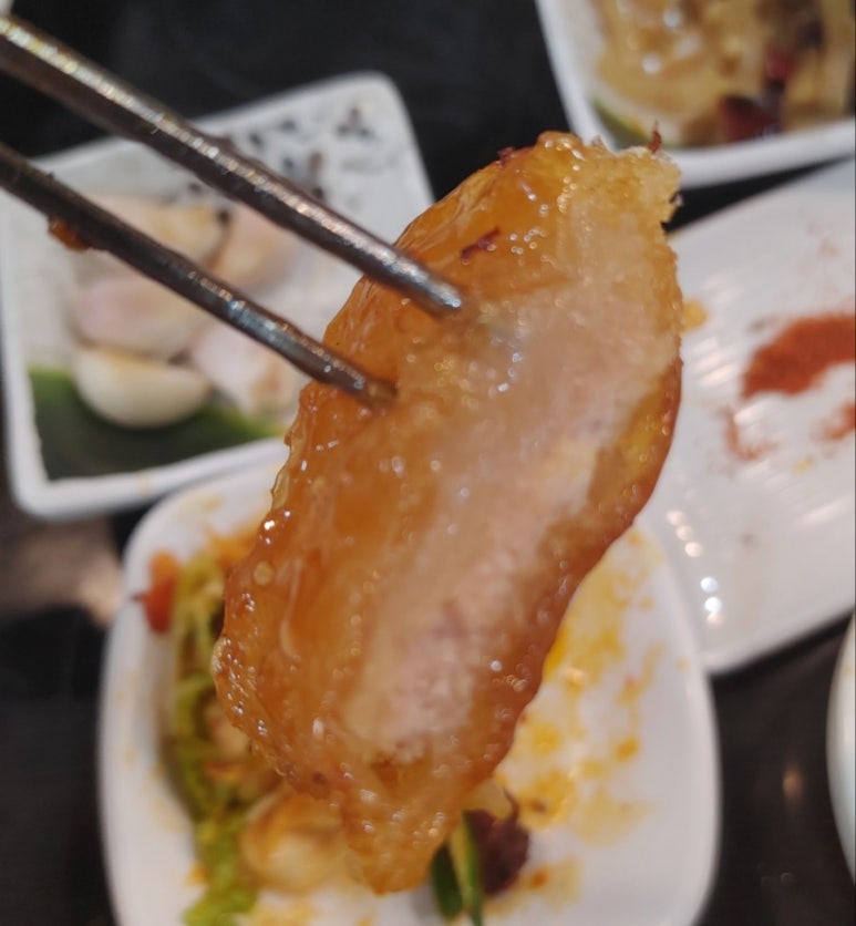 선약한의원 이미지