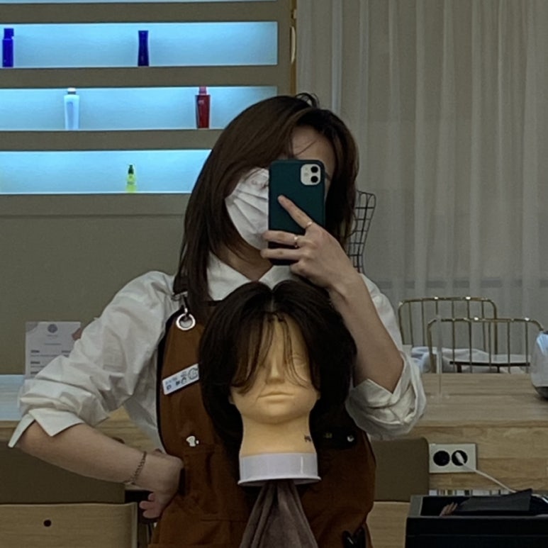 60계전남여수여서 이미지