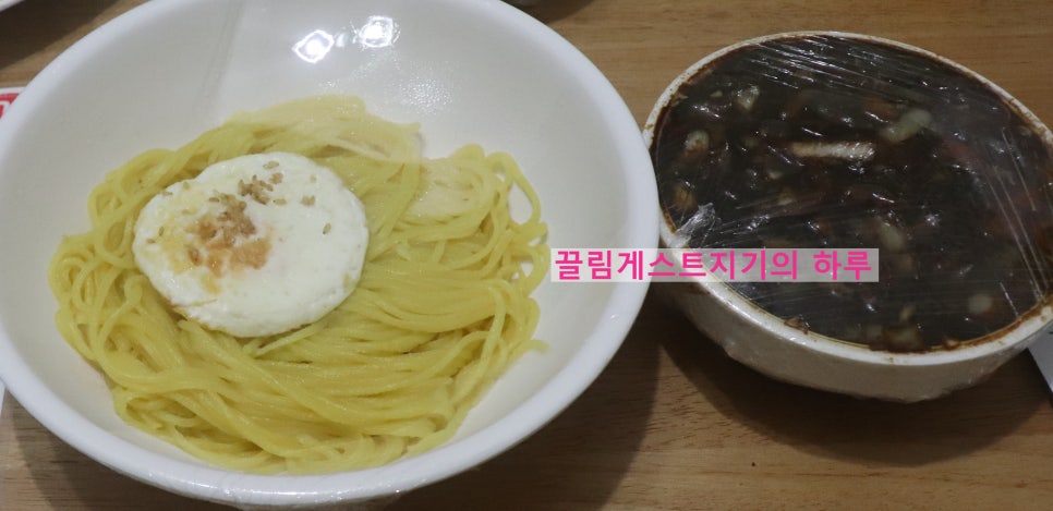 연향명화루 이미지