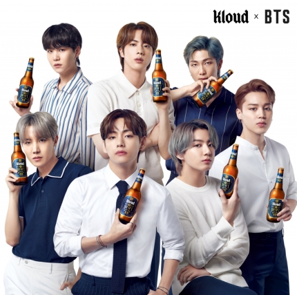 미래식부 이미지