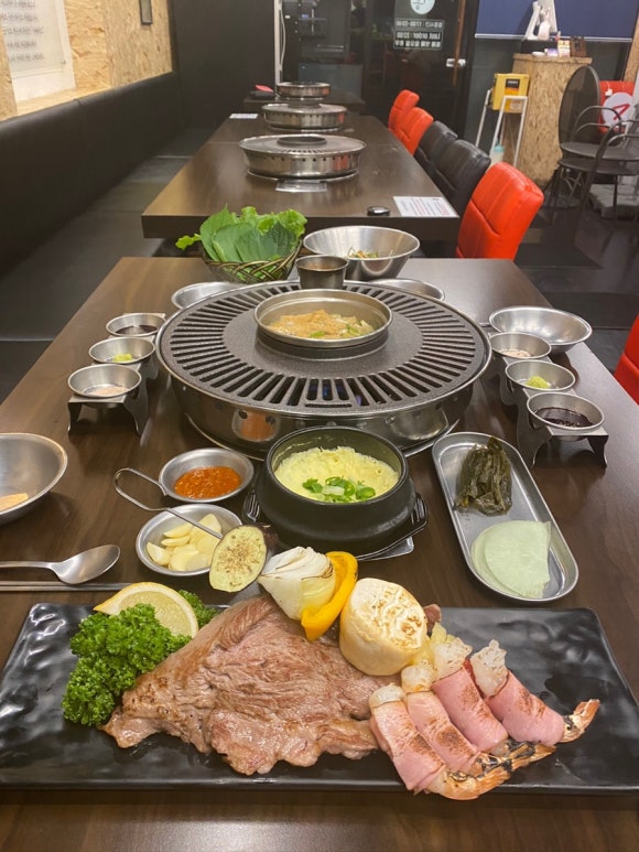 하몽돼지 이미지