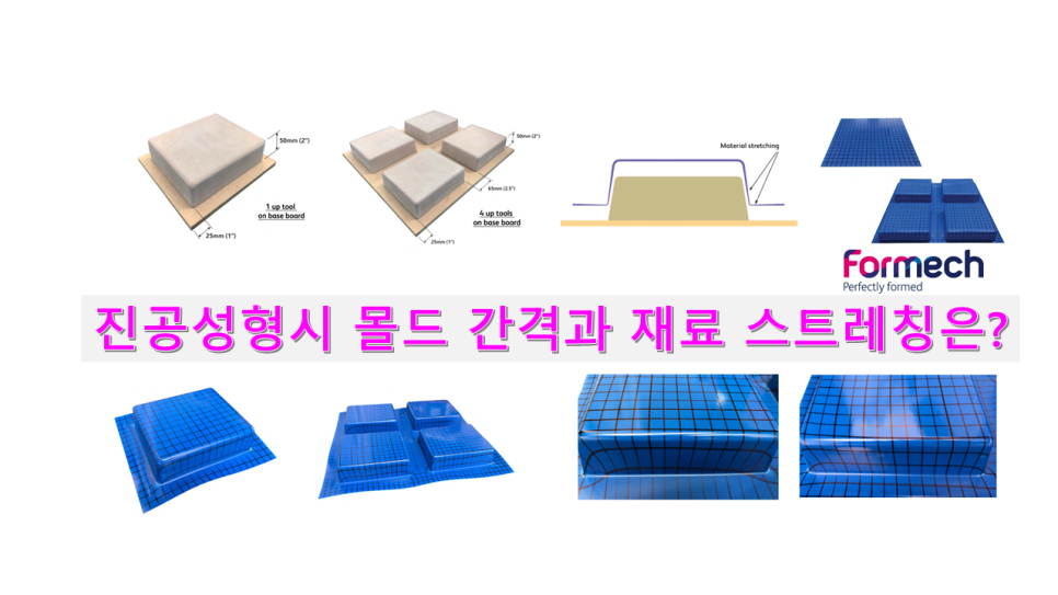 세중시트 이미지