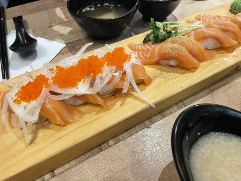권오덕스시오리역 이미지