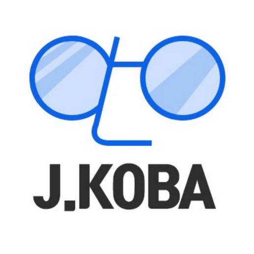 코바디자인 이미지