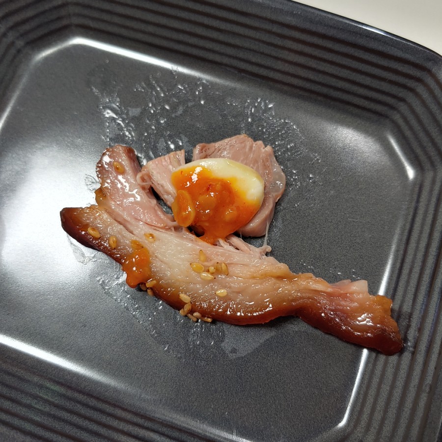 구구족강남 이미지