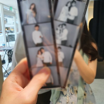 포토이즘박스평택역점 이미지