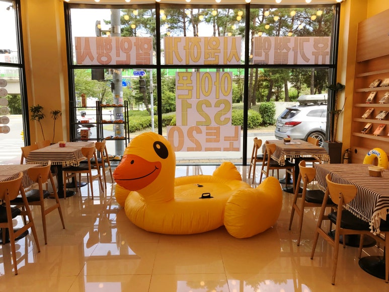 휴대폰마트배방 이미지