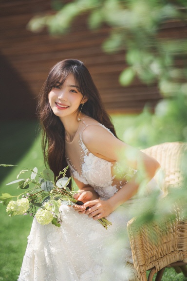 로그스튜디오 이미지