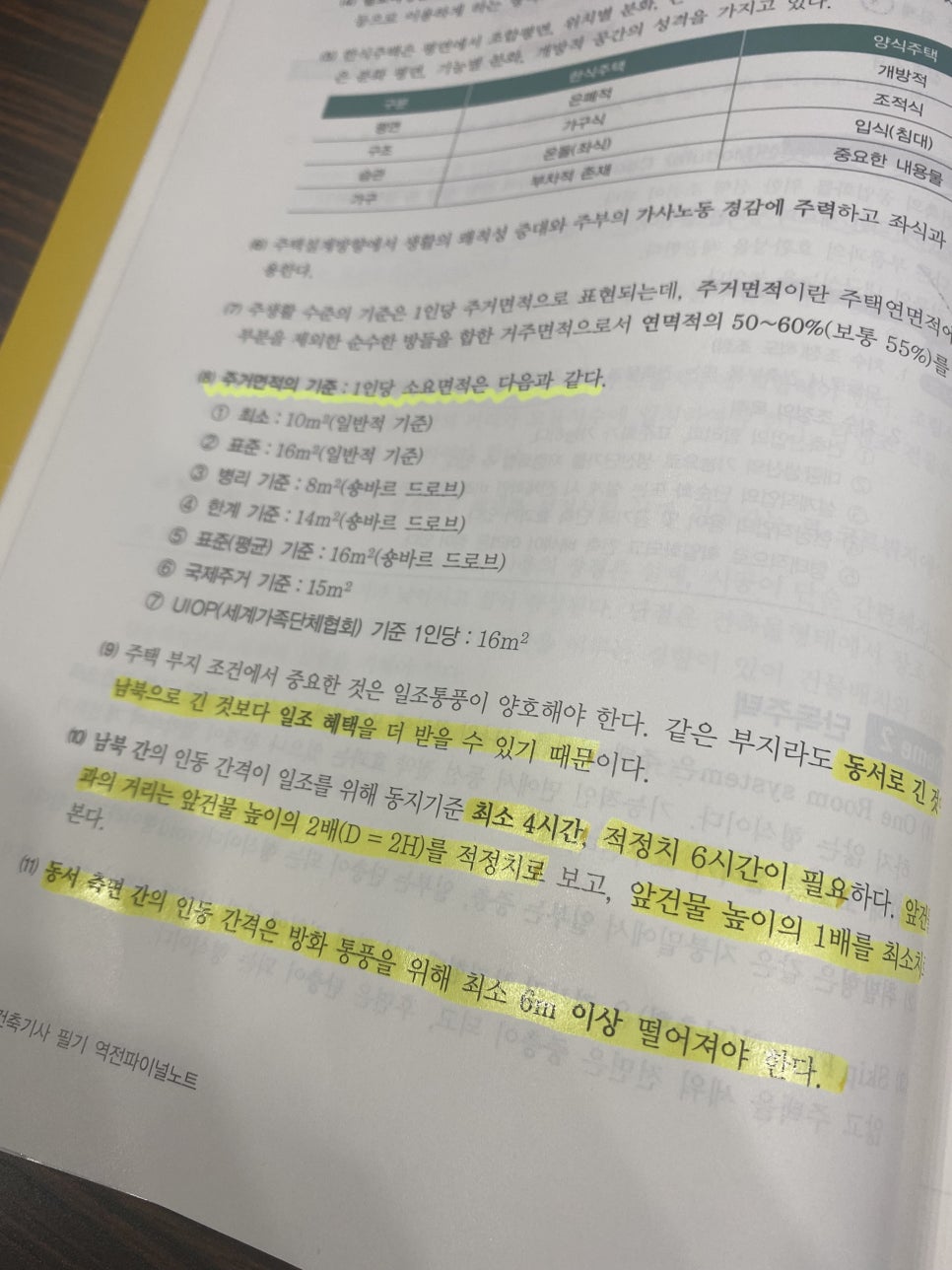 이수종합건축사사무소 이미지