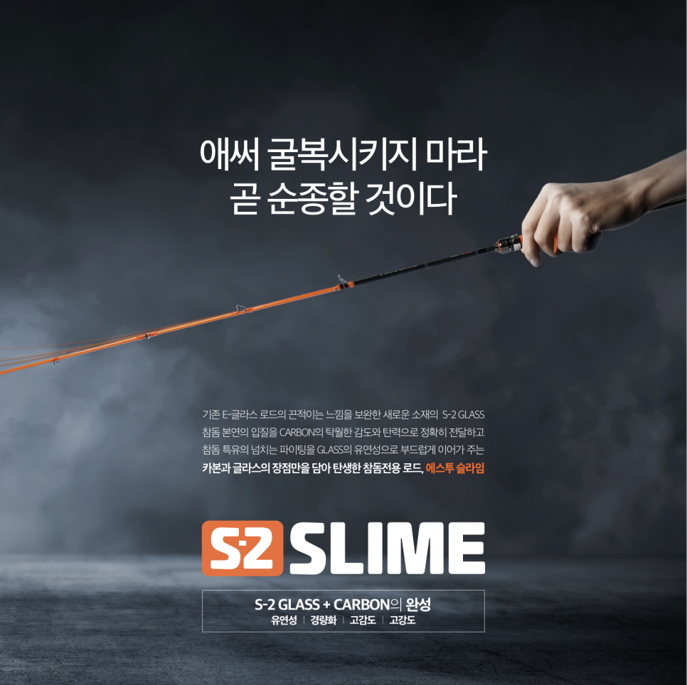 에스투디자인 이미지
