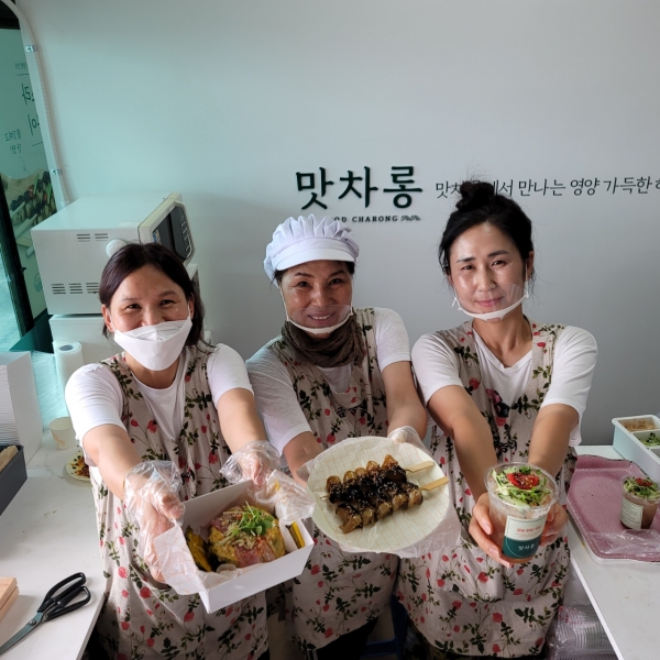 협동상회 이미지