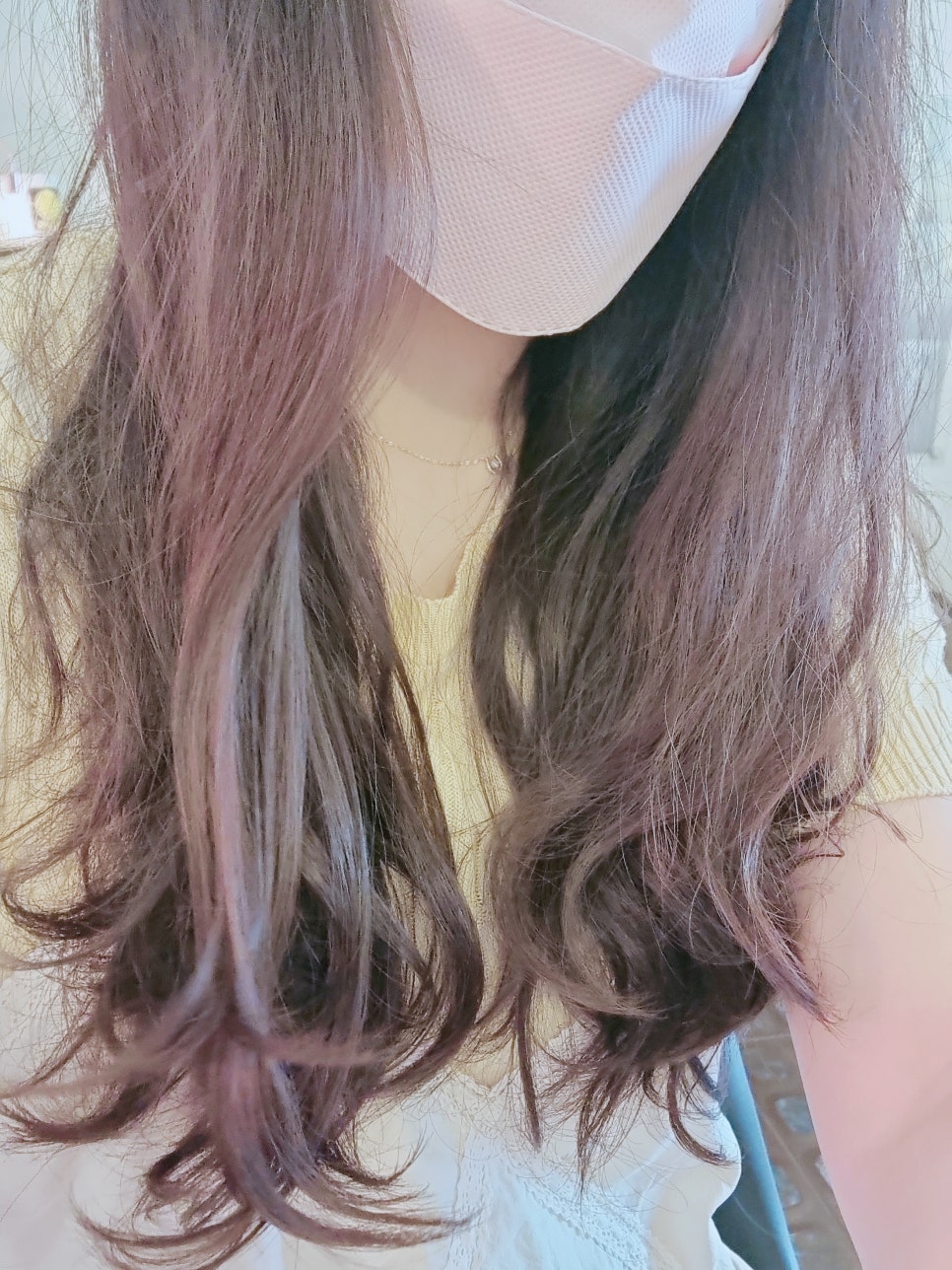 삼거리샵미용실 이미지