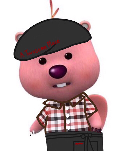 투썸마켓 이미지