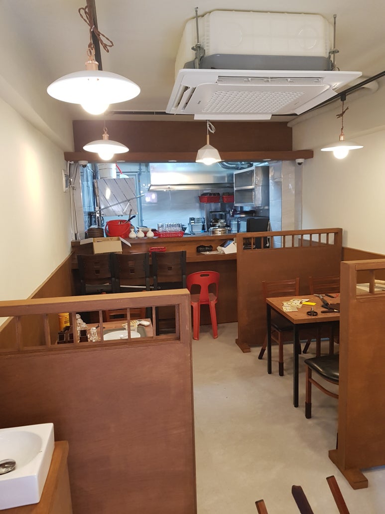 제일종합주방 이미지