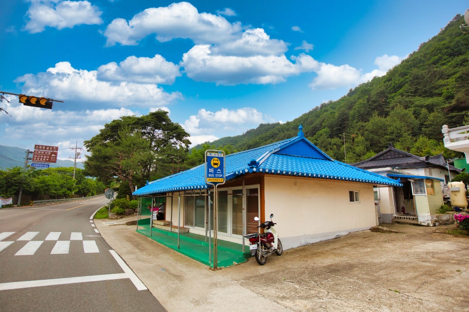 나그네민박 이미지