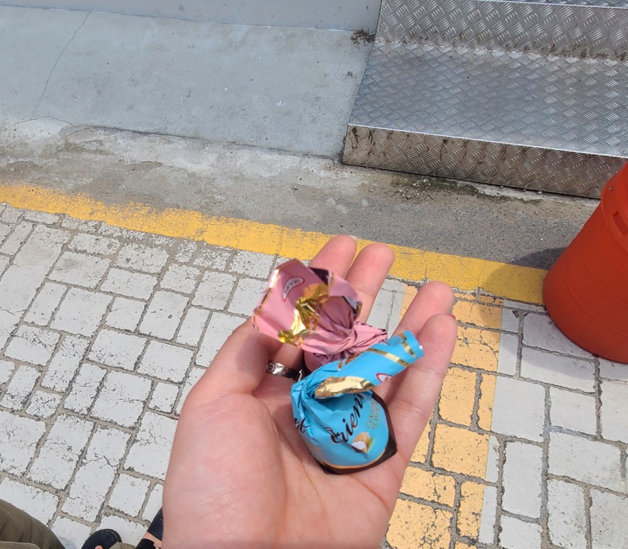 범포차 이미지