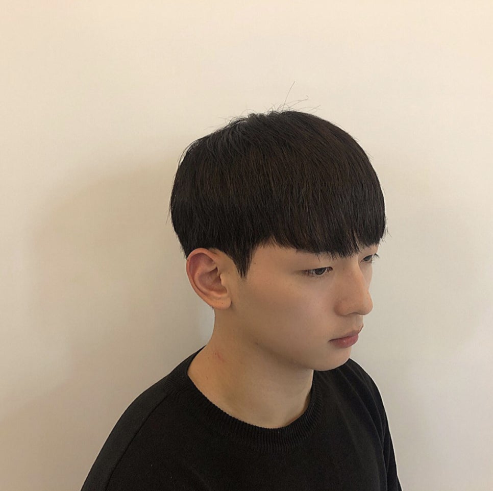 화미주헤어시티세븐점 이미지
