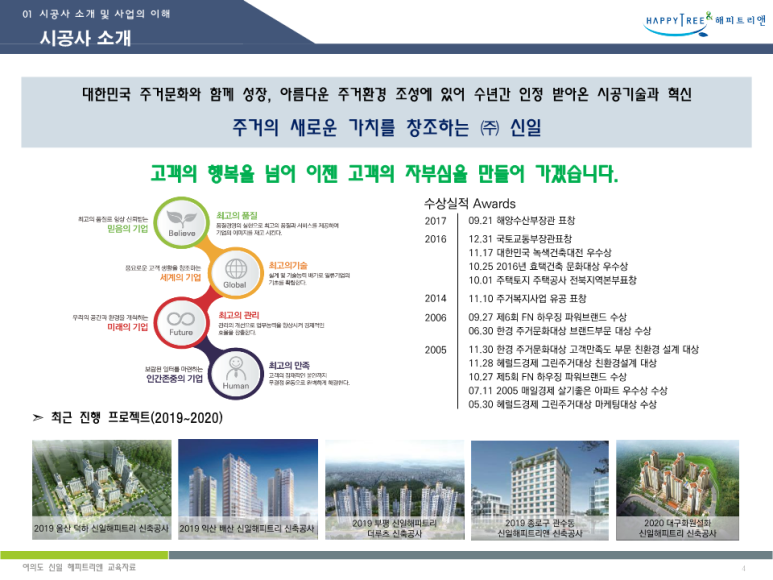 (주)트리엔 이미지
