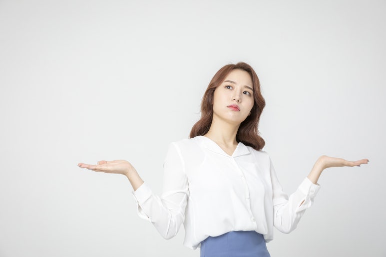 제로백PC방 이미지