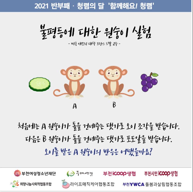라이프매직케어협동조합 이미지